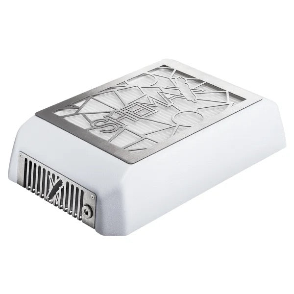 Manicure dust collector Style XS