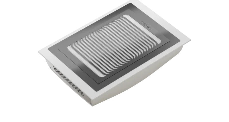 Manicure dust collector Style V-PRO