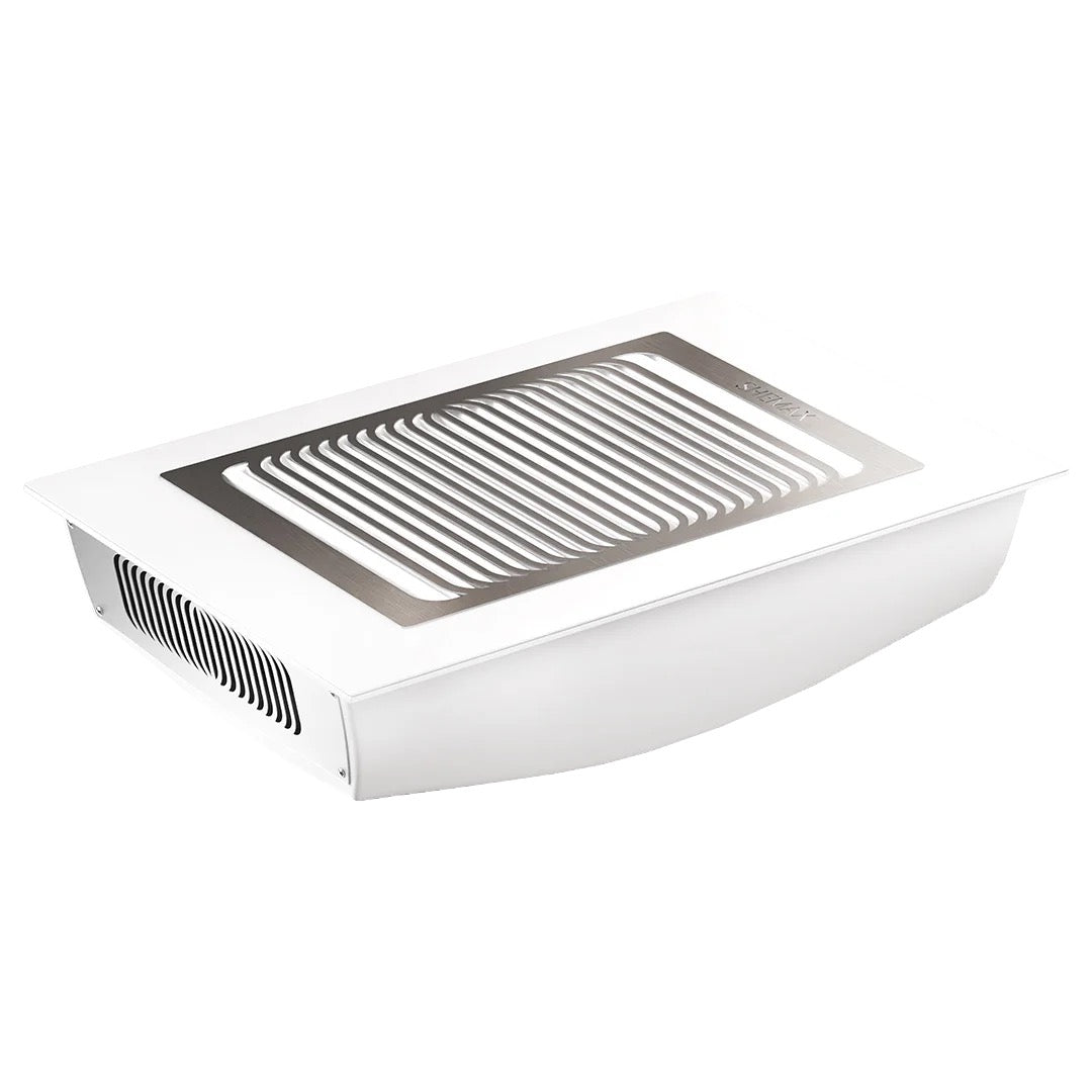 Manicure dust collector Style V-PRO