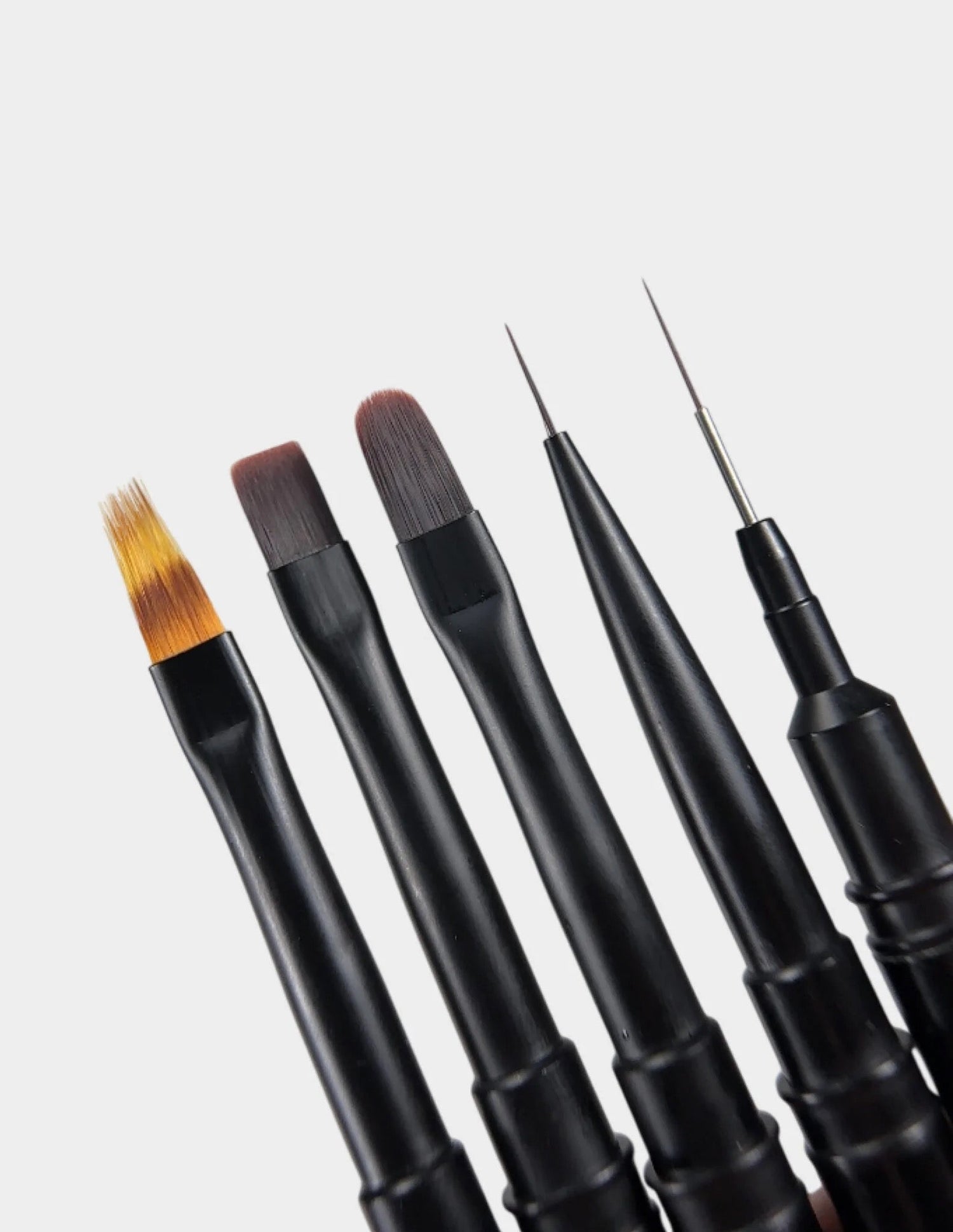 BRUSH