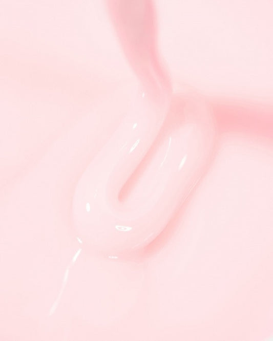 DARK Medium Gel №41 color 30 ml