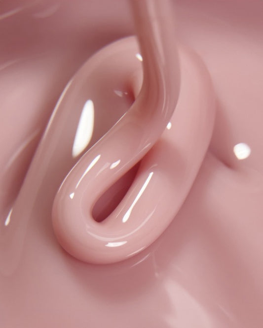 DARK SMART BUILDER GEL 03, 30 ML