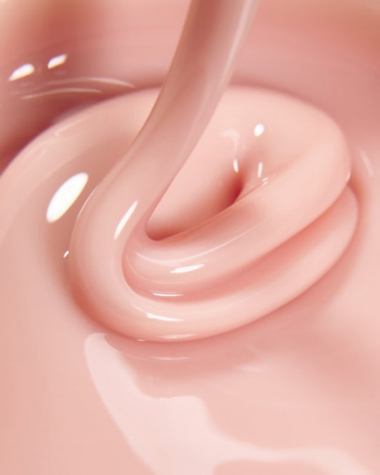 DARK SMART BUILDER GEL 05, 30 ML