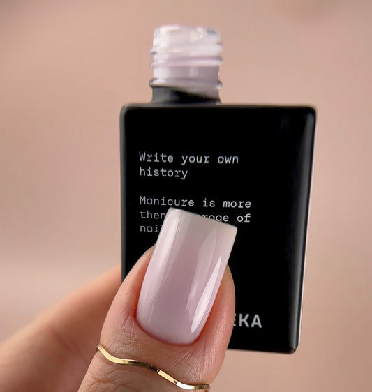 BIBLIOTEKA Cover Base №10 Fair – 10 ml